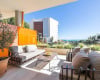 Investment Apartments in a Resort-like Complex in Fuengirola 3