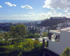 Stylish Designer Villa with Impressive Views in Benahavís 4