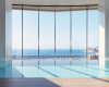 Appartements Près De La Plage À Benidorm Alicante 6