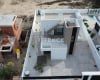科斯塔布兰卡 (costa Blanca)阿利坎特圣胡安(san Juan) 海滩附近的独立式住宅 6