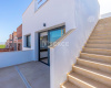 Snygga Panoramautsikt Lägenheter I Torrevieja, Costa Blanca 7