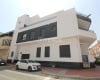 Apartments with Rooftop Terrace Near the Sea in Torrevieja 4