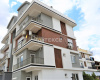 Apartment Near the Main Road in Kepez Antalya 1
