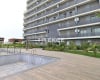 Elegante Appartementen In Een Complex In Antalya Altintas 2