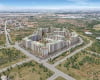 Apartamentos De Lujo Con Concepto Vacacional En Altıntaş Antalya 2