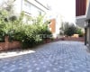 Apartment Close to Transportation and Social Amenities in Antalya 5