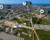 918 M² Mark I Kadriye Antalya Nära The Land Of Legends