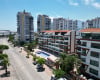 Möblierte Gemeinschaftspool Wohnung Mit Parkplatz In Antalya Konyaaltı 4