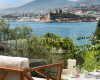 Detached Villas in Bodrum with Panoramic Sea View 4