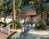 Modern Apartments in JVC with a Payment Plan Until Delivery 12