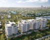 5-sterne-resort Wohnungen Mit-annehmlichkeiten Im Meydan District 11