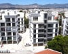 2-bedroom City-view Flats in Lefkoşa North Cyprus 4