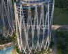 Appartementen In Een Luxe Complex In Ankara Etimesgut 7