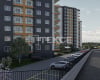 Inversión Inmobiliaria En Complejo Cerrado En Ankara Sincan 2