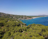 Luxury Villas Near the Beach and Begur Town in Girona 7