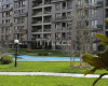 Appartements Résidentiels Avec Piscines À Istanbul Esenyurt 1