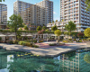 Onroerend Goed In Een Beveiligd Complex In Kartal, Istanbul 6