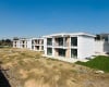 Villor Till Salu Med Naturutsikt I Ett Komplex I Tuzla 3