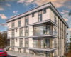 Apartments with Maiden's Tower Views in İstanbul üsküdar 2