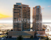 Wohnungen Mit Wynn Casino Blick In Ras Al Khaimah Mit Ratenzahlung 3