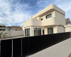 Stylish Villa for Sale Near the Beaches in San Pedro Del Pinatar 4