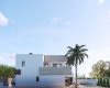 Villas Within Walking Distance to Beach in San Javier 5