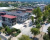 Off-plan Apartments on Advantageous Location in Yalova 2