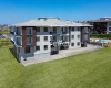 Apartments Close to Transportation and Daily Amenities in Yalova 1