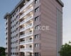 Nieuwbouw Appartementen Aan De Hoofdstraat In Bayraklı, Izmir 3