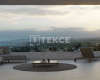 Apartments with Sea Views in Estepona with High-quality Design 5