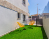 Detached Villa 200 M From the Beach in Torrevieja Alicante 4