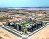 Stijlvolle 2-slaapkamerappartementen Met Zwembad In Torrevieja 6
