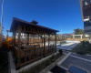 Stylish Real Estate in a Rich Featured Complex in Alanya Oba 6