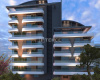 Appartementen Met Zeezicht Nabşj Het Strand In Konyaaltı 6
