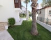 Elegant Villa in a Complex Near the Sea in Antalya Lara 5
