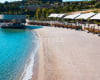 Villas Concepto Hotel Junto Al Mar En Bodrum Adabükü 15