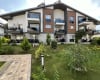 Elegancki Apartament Z 1 Sypialnią W Kompleksie W Fethiye 1