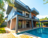 Centrally Located 6-bedroom Villa for Sale in Fethiye Turkey