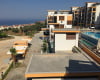 艾登（aydın）、库萨达斯（kuşadası）待售海景复式公寓 1