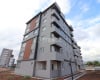 Nowe Apartamenty Z Basenem I Parkingiem W Mersin, Yenişehir 4