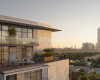 Appartementen Met Betalingsregeling Na Oplevering In JVC, Dubai 3