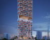Elegant Apartments with Resort-style Amenities in Dubai Majan 6