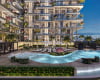 Waterfront Apartments with Sea Views in Dubai Islands 6
