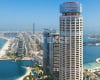 Elegantes Apartamentos De Diseño En Venta En Palm Jumeirah, Dubái