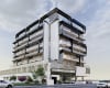 Apartments with 10-year Guaranteed Return in Dubai Al Warsan