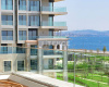 Luxe Properties with Sea Views in Istanbul Zeytinburnu 4