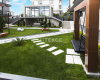 Fully Furnished Property with Garden in Istanbul Beylikduzu 7