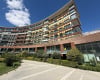 Duplex Apartment in Complex with Indoor Pool in Istanbul 2