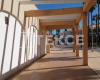 Gewerbeimmobilien In Cartagena Murcia 5