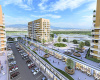 2-bedroom Apartments with High Investment Potential in Bursa 2